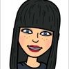 lindsaycasimir